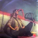 7'' - Orchester F. Wacker - Welt-Hits Von Pilot