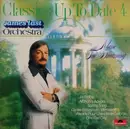 LP - Orchester James Last - Classics Up To Date Vol. 4
