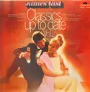 LP - Orchester James Last - Classics Up To Date Vol. 2