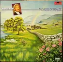 LP - Orchester James Last - The Rose Of Tralee