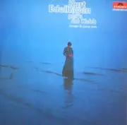 LP - Kurt Edelhagen - Kurt Edelhagen Plays Jim Webb