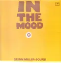 LP - Orchester Oleg Lundström - In The Mood - Glenn Miller-Sound