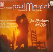 Orchester Paul Mauriat