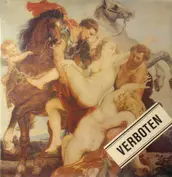 Orchester Rémon Biermann