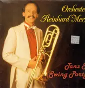 Orchester Reinhard Merz