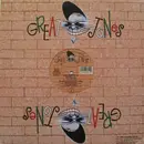 12'' - Orchestra 45 - Ma Mellow