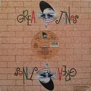 12'' - Orchestra 45 - Ma Mellow