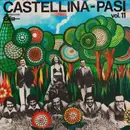 LP - Orchestra Castellina-Pasi - Vol. 11