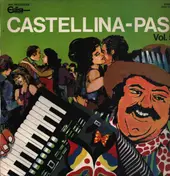 Orchestra Castellina-Pasi - Vol. 5