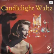 Cedric Dumont und sein Orchester - Radio-Waltz / Candlelight Waltz