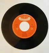 Cedric Dumont und sein Orchester - Feuerfest / Pariser Luft