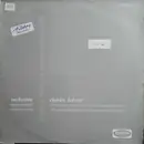 LP - Orchestra Charles Brissot - Running For Fun