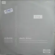 Orchestra Charles Brissot