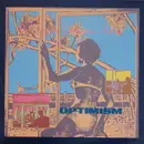 LP - Orchestra Arcana - Optimism - Still Sealed