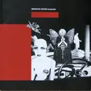 LP - Orchestra Arcana - Iconography