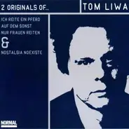 Orchestra Baobab - Specialist in All Styles