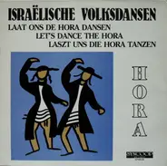 Orchestra 'Gildo Del Mistro' - Hora - Israëlische Volksdansen