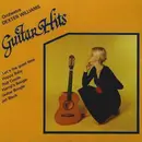 CD - Orchestra Dexter Williams - Guitar Hits
