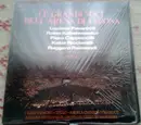 LP - Orchestra Del Teatro Arena Di Verona - Le Grandi Voci Dell'Arena Di Verona Vol. 2