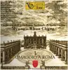 LP - Orchestra dell'Accademia Nazionale di Santa Cecilia , Myung-Whun Chung - Omaggio A Roma - 180 Gram