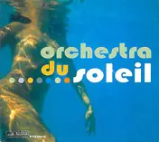 Orchestra du Soleil - A Summerday By The Lake