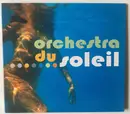 CD - Orchestra Du Soleil - A Summerday By The Lake