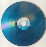 CD - Orchestra Du Soleil - A Summerday By The Lake