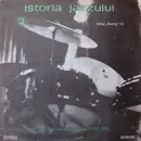 LP - Orchestra Electrecord , Dir. Alexandru Imre - Stilul 'Swing' (I)