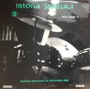 LP - Orchestra Electrecord , Dir. Alexandru Imre - Stilul 'Swing' (I)