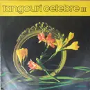 LP - Orchestra Electrecord Dirijor : Alexandru Imre - Tangouri Celebre (III)