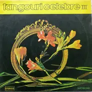 Orchestra Electrecord Dirijor : Alexandru Imre - Tangouri Celebre III