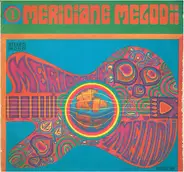 Orchestra Electrecord Dirijor Alexandru Imre - Meridiane Melodii 1