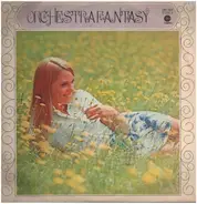 Orchestra Fantasy - The Best Of World Famous Music