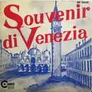 7inch Vinyl Single - Orchestra Franco Tadini - Souvenir Di Venezia