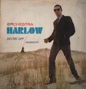 Orchestra Harlow