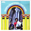 CD - Orchestra Harlow Presenta A Ismael Miranda - Presenta A Ismael Miranda