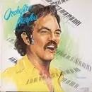 LP - Orchestra Harlow - Rumbambola