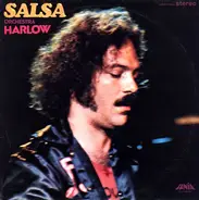 Orchestra Harlow - Salsa