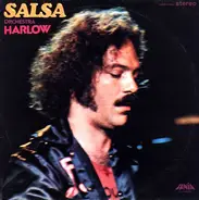 Orchestra Harlow - Salsa