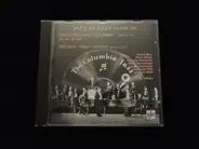 Orchestra Jazz Columbia , Michele Ortuso - Jazz In Italy In The 30's