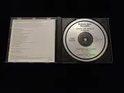 CD - Orchestra Jazz Columbia , Michele Ortuso - Jazz In Italy In The 30's
