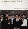 LP - Orchestra Jazz Siciliana - Plays the music of Carla Bley - RARE, ECM, AUDIOPHILE