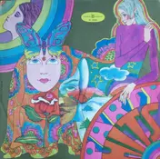 Orkiestra Jack'a White'a - Party Hits