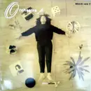 12inch Vinyl Single - Orchestra JB - Come Alive