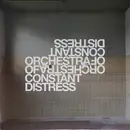 LP - Orchestra Of Constant Distress - Live At Roadburn 2019
