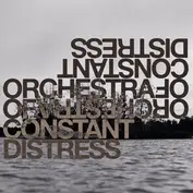 Orchestra Of Constant Distress