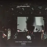 LP - Orchestra Of Constant Distress - Live At Roadburn 2019