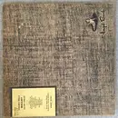 LP - Purcell / Mendelssohn / Liszt / Prokofiev a.o. - Sadler's Wells Ballet - Silver Jubilee