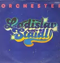 LP - Orchestra Ladislav Štaidl - Orchester Ladislav Štaidl