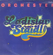 Orchestra Ladislav Štaidl - Orchester Ladislav Štaidl